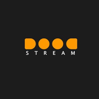 Logo saluran telegram doodstream_viral_indo — Doodstream Free