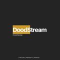 Logo de la chaîne télégraphique doodstream_chanel21 - Doodstream backup