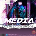 Logo saluran telegram doodstream_jav_step_son — MEDIA DEWASA ꭗ DOMINO88