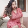 टेलीग्राम चैनल का लोगो doodstreamindonew — ASUPAN DOODSTREAM TERBARU
