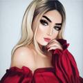 Logo saluran telegram doodstreamlokal — bokep lokal indo viral tiktok
