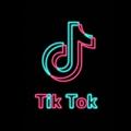 Logo saluran telegram doodstrem_bokep_indo — VIRAL TIK TOK TERKINI ꭗ DOMINO88