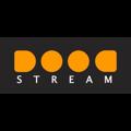 Logo saluran telegram doodtelegram — DoodStreamer