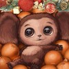 Логотип телеграм канала @dooery90 — Подслушано Завитинск 🫶🏻
