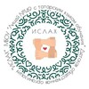 Логотип телеграм канала @dooislah — ДОО ИСЛАХ