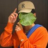Логотип телеграм канала @doolcezs — Daklarm