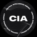 Telegram channel Doom CIA - UVS logo