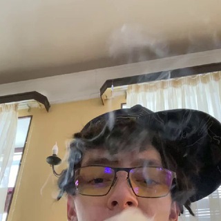 Logo of telegram channel doomeestuff — DooMee