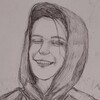 Логотип телеграм канала @doomin53 — doomin