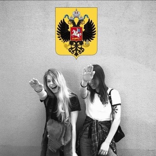 Логотип телеграм канала @doomka4 — Думкач🇷🇺🏆🥀