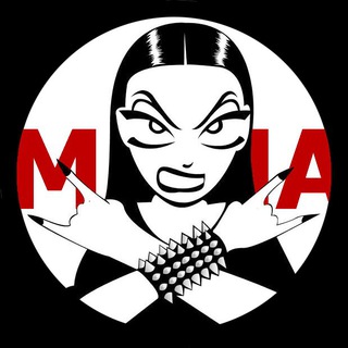 Логотип телеграм канала @doomma — Мама думера