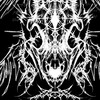 Логотип телеграм канала @doomsadistic — .DOOMSADISTIC