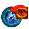 Логотип телеграм канала @doomsphere — Дум в Линку | Dota 2