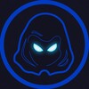 Logo of telegram channel doomzone_channel — DOOMZONE