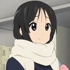 Логотип телеграм канала @dooniaa33 — doni-doni