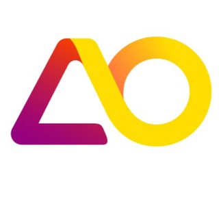 Логотип телеграм канала @doonline2022 — ДО.онлайн