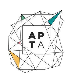 Логотип телеграм канала @doonlinelab — АРТа | сообщество