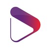 Telegram channel دوربین | فیلم | سریال | استریم logo