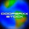 Логотип телеграм канала @dooperxxstock — dooperxx.stock