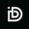 Логотип телеграм канала @dooragshop — DOORAG | КРОССОВКИ И КЕДЫ