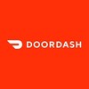 Telegram kanalining logotibi doordash6 — Doordash account