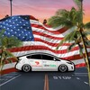 Логотип телеграм канала @doordash_uber_accs — Doordash & UBER Eats USA🍔