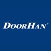 Logo of telegram channel doorhan — DoorHan