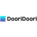 Logo saluran telegram dooriark — DooriArk 도리방주