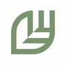 Логотип телеграм канала @doors_dv — Штыковские двери
