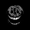 Логотип телеграм канала @doorsgamerrb — DOORS