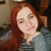 Логотип телеграм канала @doortohappiness — Доход без иллюзий🏆