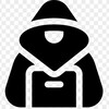 Логотип телеграм канала @doorwaysclub — Дорвеи, SEO etc.