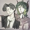 Логотип телеграм канала @dooshka1 — пристол душки