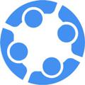 Logo saluran telegram doostihair — Doostihaa.Com