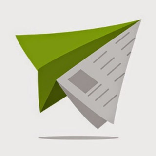 Telegram channel Dooz دوز logo
