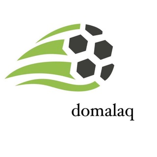 Telegram арнасының логотипі dop_d0malak — 🎙️Dop_d0malak