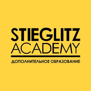Логотип телеграм канала @dop_obr — ОТДЕЛ ДОПОЛНИТЕЛЬНОГО ОБРАЗОВАНИЯ