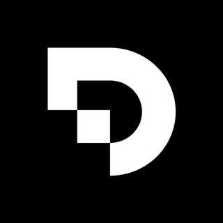 Telegram channel DOP - Official Announcements ✔ logo