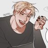 Логотип телеграм канала @dopaftg — допы ври
