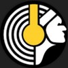 Logo of telegram channel dopami_cafen — Dupamicaffeine | دوباميكافين