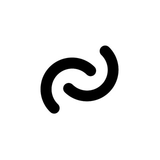 Telegram арнасының логотипі dopamine_apps — Dopamine - аниме қосымшасы