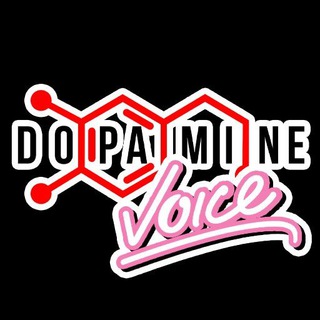 Logo saluran telegram dopamine_game — Dopamine Game
