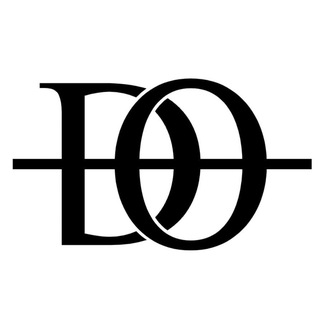Логотип телеграм канала @dopamine_wear — Dopamine Wear / smart casual, street, oversize, slow fashion