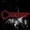 Logo of telegram channel dopamine_machine1 — DOPAMINE MACHINE