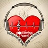 Логотип телеграм канала @dopaminritm — DopaminRitm