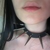 Логотип телеграм канала @dopeinmyex — кто я, если не идиот после этого?
