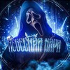 Логотип телеграм канала @dopert1 — Небесная Кара