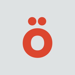 Telegram арнасының логотипі dopesoz — dope söz