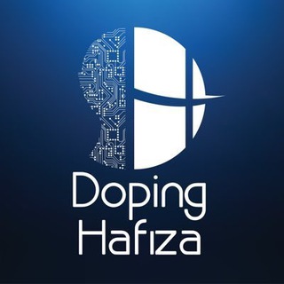 Telgraf kanalının logosu dopinghafiza — DOPİNG HAFIZA