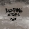 Логотип телеграм канала @dopingst0re — DOPING STORE